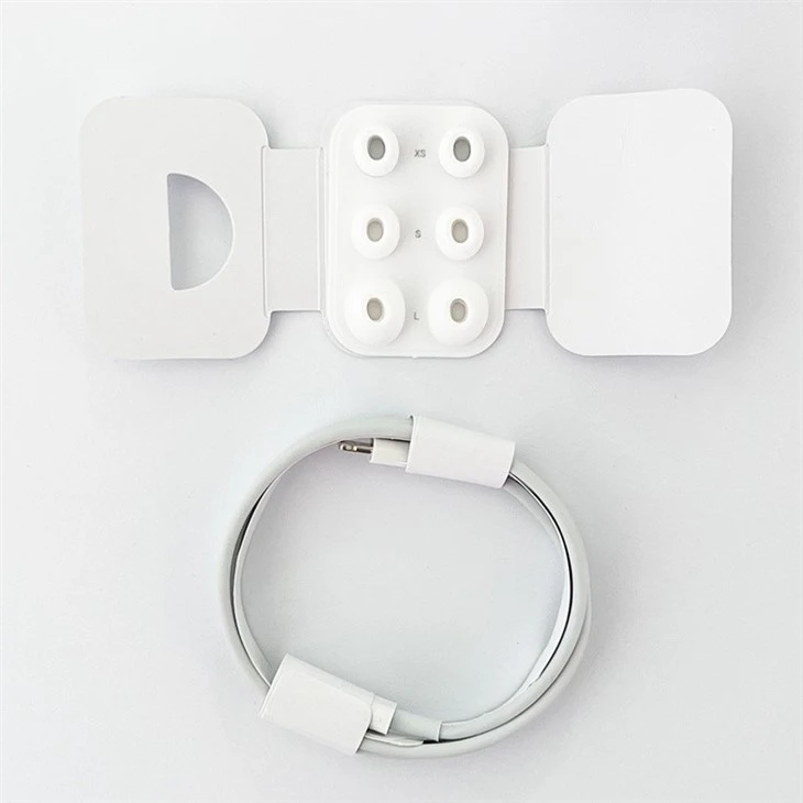 ANC Apple AirPods Pro 2 ANC Apple AirPods Pro 2