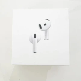 product-269-269 product-269-269